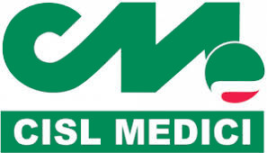 Logo CISL Medici